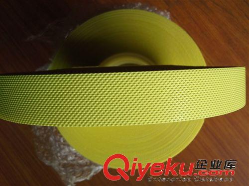 超音速火焰噴涂膠帶批發(fā)，訂做包運(yùn)原始圖片2