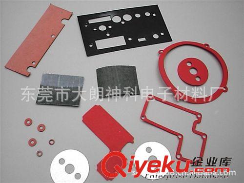 供應PET/ PP /PVC/ PC絕緣膠片，品種齊全