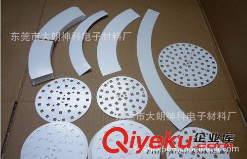 深圳反光片 品種齊全,專業加工廠家原始圖片2