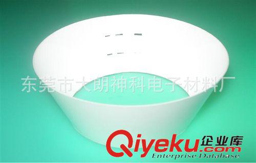 LED反光膜,品種齊全,專業(yè)廠家原始圖片3