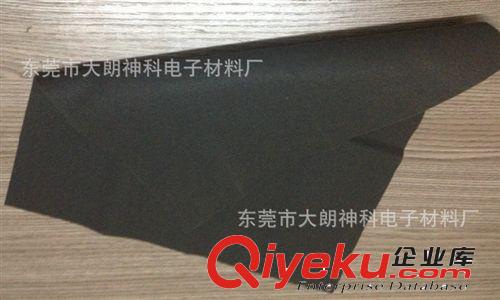 供應(yīng)URETHAN FOAM HR-50發(fā)泡海棉.品種齊全