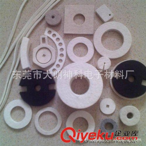 現(xiàn)貨供應(yīng)泡棉密封墊 EVA密封墊 PE密封墊 發(fā)泡密封墊原始圖片3
