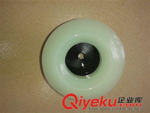 東暄新款5-7W玉石天花燈冷鍛散熱器天花燈外殼廠家批發(fā)