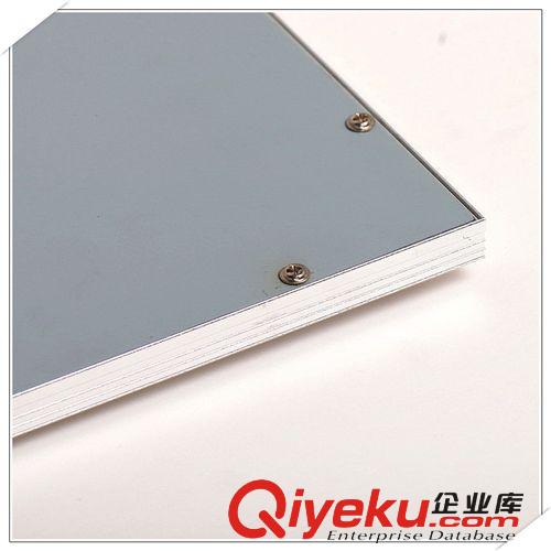LED面板燈300*300  LED平板燈 廠家直銷