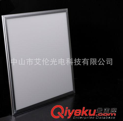 【tj】led面板燈600*600 led平板燈 可調光原始圖片2
