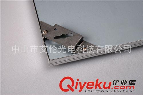 【tj】led面板燈600*600 led平板燈 可調光原始圖片3