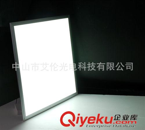 LED面板燈600*600 36W led室內(nèi)燈具  LED平板燈原始圖片2