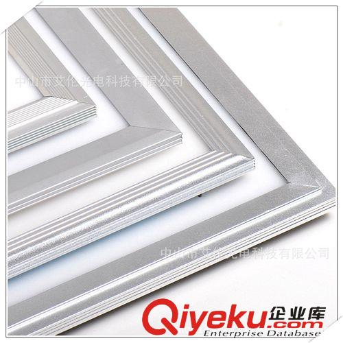 LED面板燈 600*600 36W LED面板燈具  廠家直銷原始圖片2