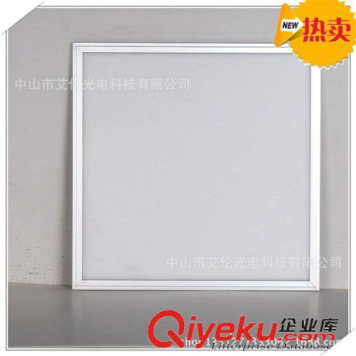 LED面板燈300*300 LED天花燈 可調光