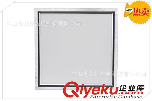 新款LED面板燈 600*600面板燈 廠家直銷
