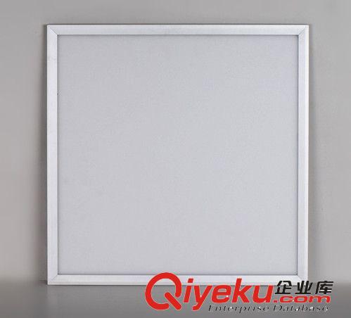 集成吊頂面板燈/LED側(cè)發(fā)光面板燈/商業(yè)面板燈/18W 600*300廚衛(wèi)燈