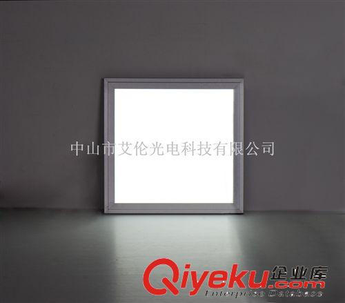 新款LED面板燈 600*600面板燈 廠家直銷原始圖片2