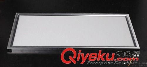 LED面板燈600*600 36W led室內(nèi)燈具  LED平板燈