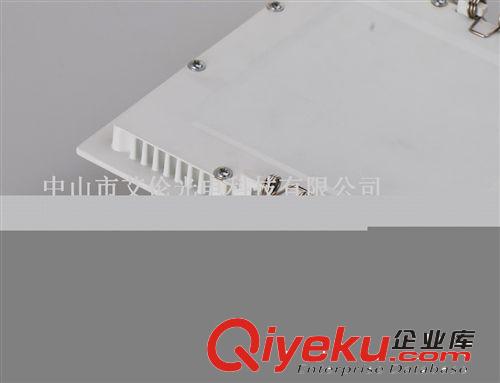 300*1200mmLED面板燈/燈具配件/導光板擴散板/面板燈外殼