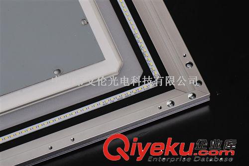 600*1200mmLED面板燈 燈具配件 導光板擴散板 面板燈外殼原始圖片2