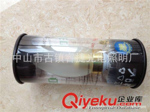 LED蠟燭泡 水晶蠟燭燈 三葉草 環保 led仿真蠟燭燈 蠟燭燈led