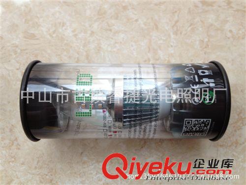 4WE14 鰭片蠟燭泡 三星LED蠟燭泡  三星燈珠環(huán)保  蠟燭泡套件
