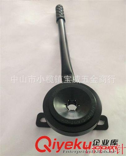 燈頭鎖緊器 E14-6 燈頭夾具  批發    燈頭機    燈頭壓鉚機