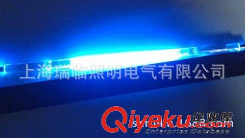 模具修補焊氙燈，YAG焊接機氙燈，大族激光焊接機氙燈X9-100-205