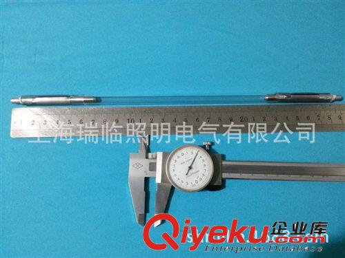 廠家直銷激光氙燈，激光焊接機氙燈，激光切割機氙燈X9-130-270