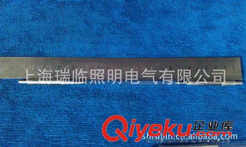 激光氪燈，連續(xù)氪燈，大族激光打標(biāo)機專用氪燈K6.5-100-250