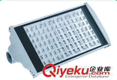 【輝銳光電】56W大功率LED隧道燈外殼 LED路燈外殼 LED隧道燈原始圖片3