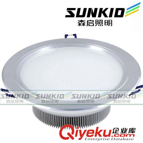 3W 2.5寸led 筒燈 3寸led筒燈 led 節(jié)能筒燈 廠家直銷 質(zhì)保兩年