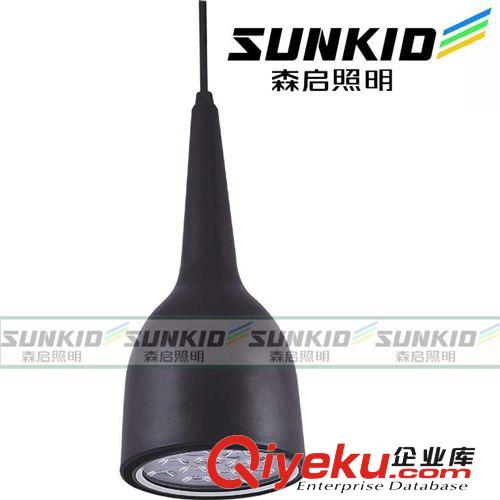 led軟管射燈 3W彎管照畫 展示燈 鏡前燈 床頭壁燈 閱讀燈 節(jié)能燈