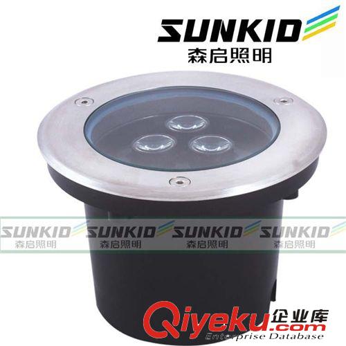 tj搶批 3W/5W/7W led光源 LED節(jié)能燈 led燈泡 led球泡 節(jié)能燈泡