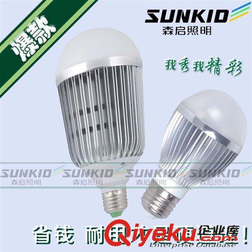 經(jīng)濟(jì)款低價 led投光燈  投光燈 大功率投射燈 LED泛光燈 戶外燈