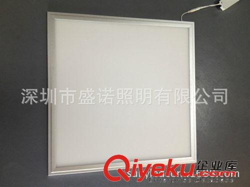 LED600*600平板燈 面板燈 工程平板燈36W 48W