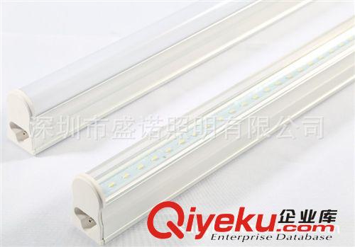 SMD3014 LED T5日光管 日光燈0.6米 0.9米 1.2米 13W 恒流寬壓