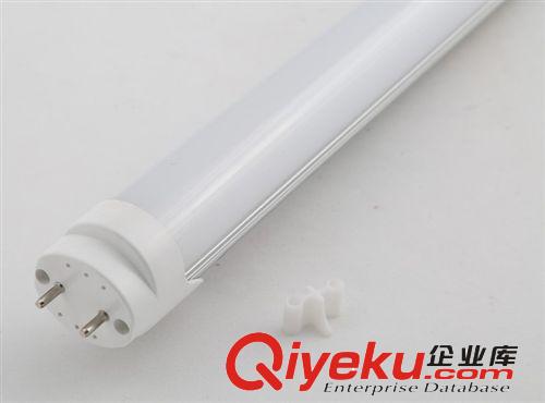 LED 12W SMD貼片 5730 球泡燈 燈泡 光源 超亮 cdj工廠批發