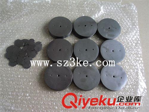 貝格斯sp900s矽膠墊片東莞導(dǎo)熱絕緣片電焊機(jī)專用粉紅矽膠布