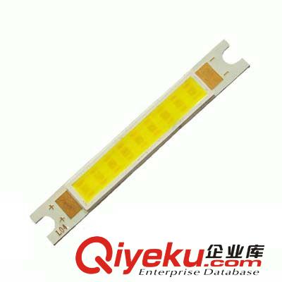 玉米燈珠硅膠原始圖片3