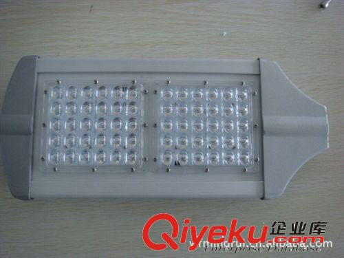 供應(yīng)新品模組式led路燈112W