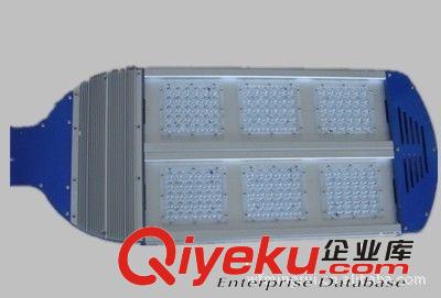 低價供應led路燈180W