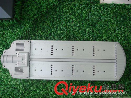 低價供應新款LED路燈燈具外殼