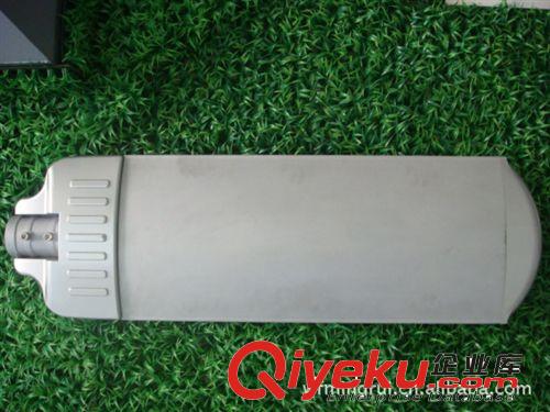 低價供應新款LED路燈燈具外殼原始圖片2