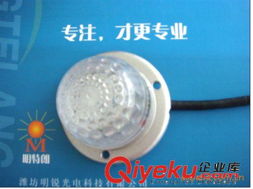 供應(yīng)led景觀燈原始圖片3