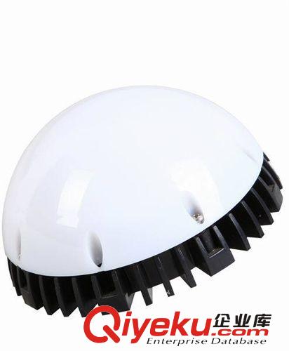 濰坊明銳供應(yīng)led壁燈/LED生產(chǎn)廠家原始圖片2