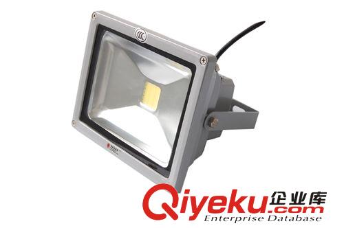 濰坊明銳供應{gx}節能50W大功率LED投光燈原始圖片3