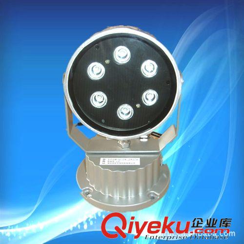 濰坊供應(yīng)5W LED投光燈