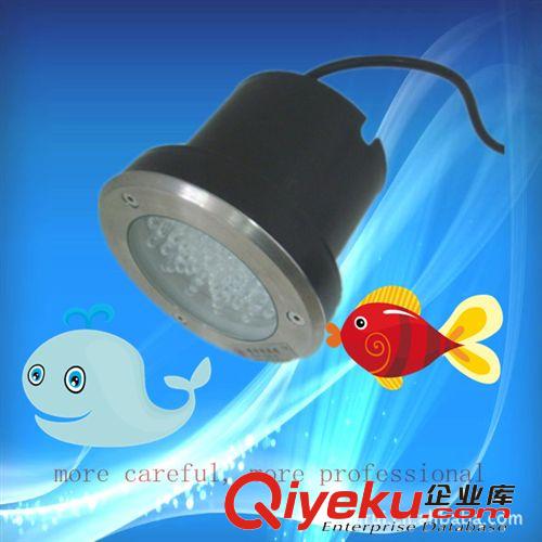 濰坊明銳供應(yīng)led珠寶柜臺燈條