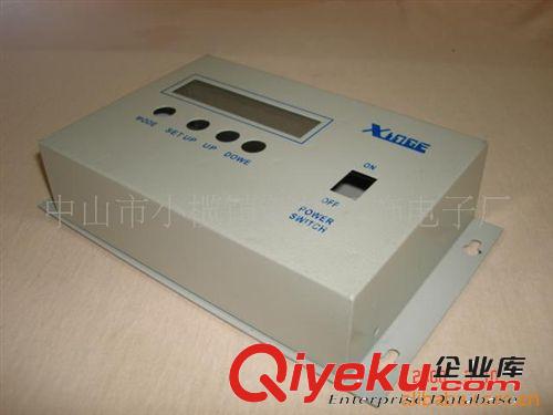 供應(yīng)廠家直銷價(jià)格實(shí)惠的控制器外殼 鈑金機(jī)箱