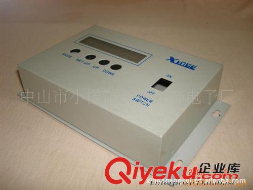 供應(yīng)廠家直銷價(jià)格實(shí)惠的控制器外殼原始圖片2
