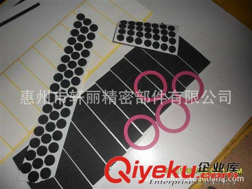 供應(yīng)：泡棉EVA墊 EVA不干膠原始圖片3