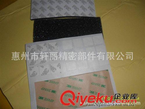 供應(yīng):3M泡綿貼原始圖片3