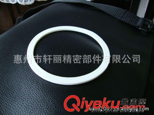 供應(yīng)密封墊圈 O型圈原始圖片2