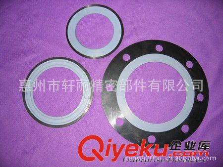 供應(yīng)密封墊圈 O型圈原始圖片3